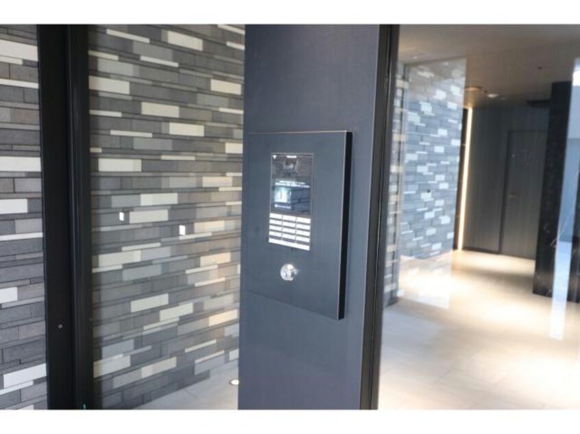  Ｓ-ＲＥＳＩＤＥＮＣＥ福島玉川Tres