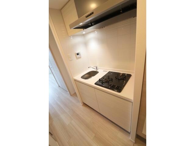  Ｓ-ＲＥＳＩＤＥＮＣＥ福島玉川Tres