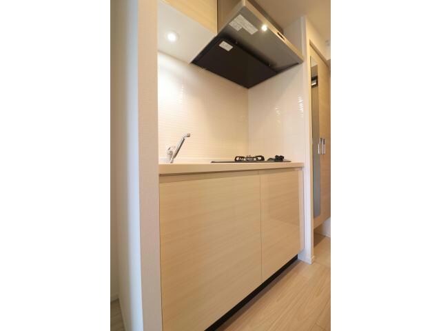  Ｓ-ＲＥＳＩＤＥＮＣＥ福島玉川Tres