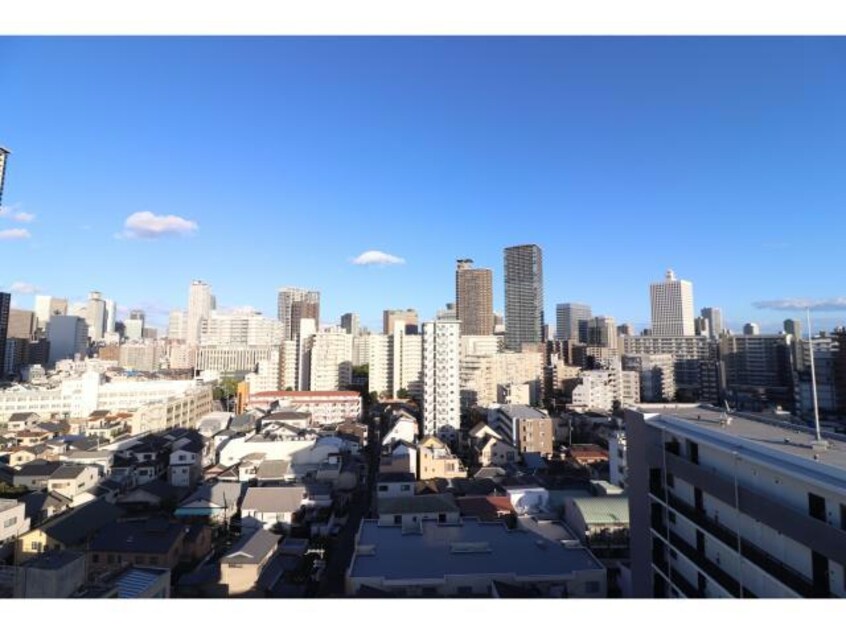  Ｓ-ＲＥＳＩＤＥＮＣＥ福島玉川Tres