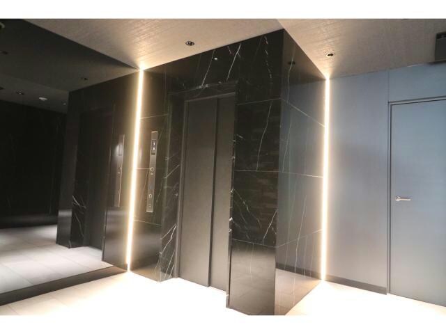  Ｓ-ＲＥＳＩＤＥＮＣＥ福島玉川Tres