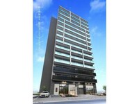 エスリード大阪リエート