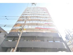 セレニテ九条リアン