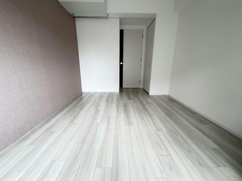  セレニテ九条リアン