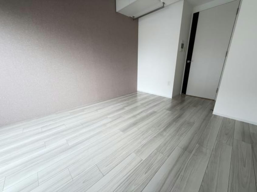  セレニテ九条リアン