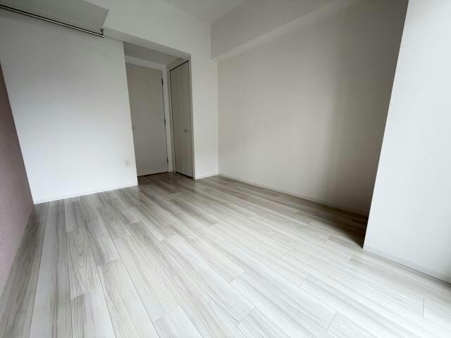  セレニテ九条リアン