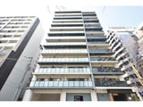 Metrosa京町堀