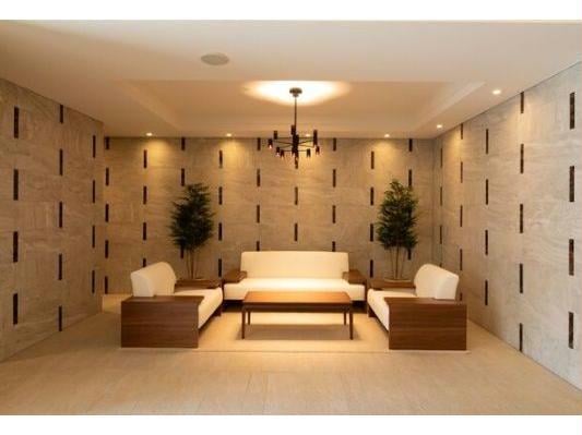  スプランディッド弁天町