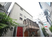 福島２丁目戸建て