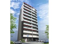 セレニテ天六ミラク