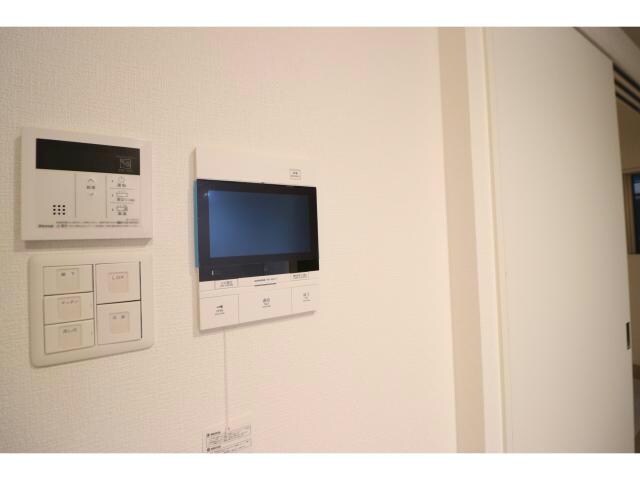  セレニテ天六ミラク