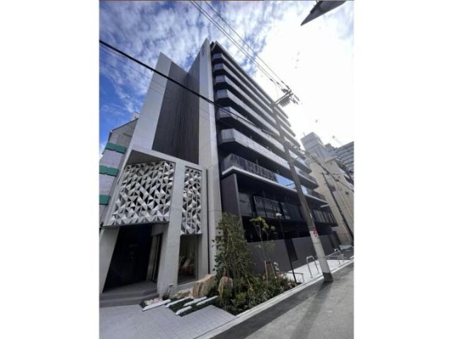  グランディア大阪ノース