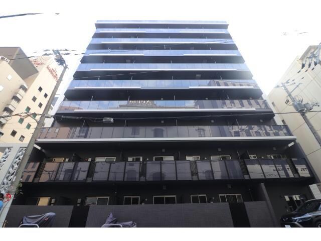  グランディア大阪ノース