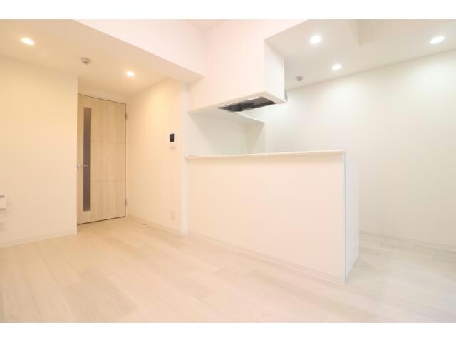  グランディア大阪ノース