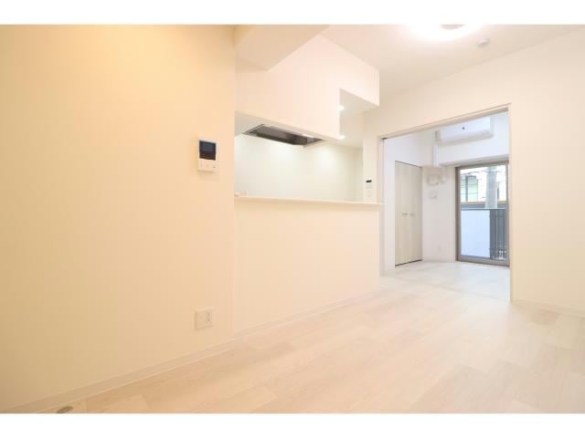  グランディア大阪ノース