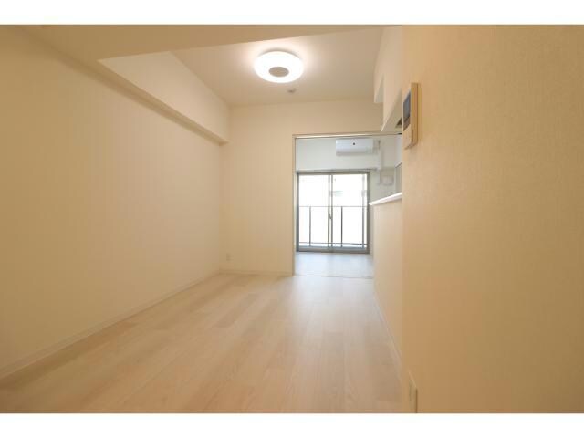  グランディア大阪ノース