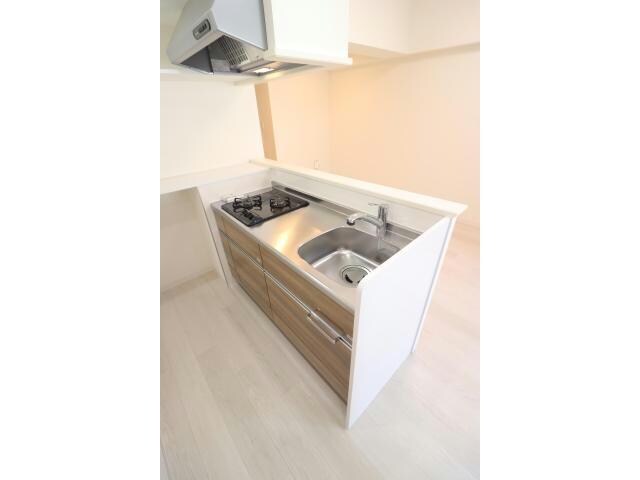  グランディア大阪ノース