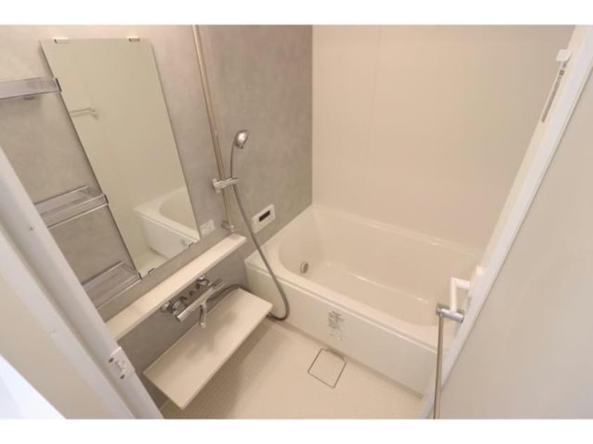  グランディア大阪ノース