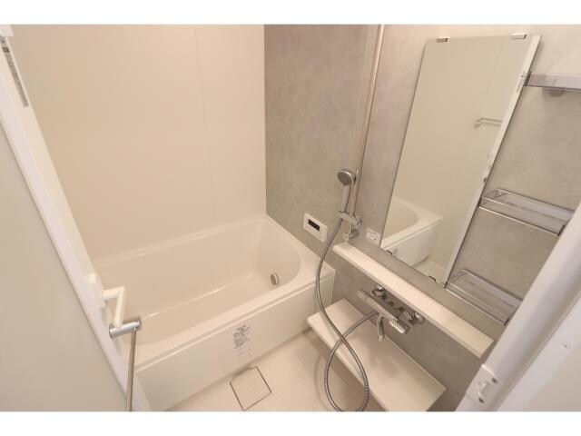  グランディア大阪ノース