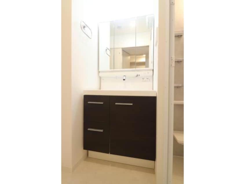  グランディア大阪ノース