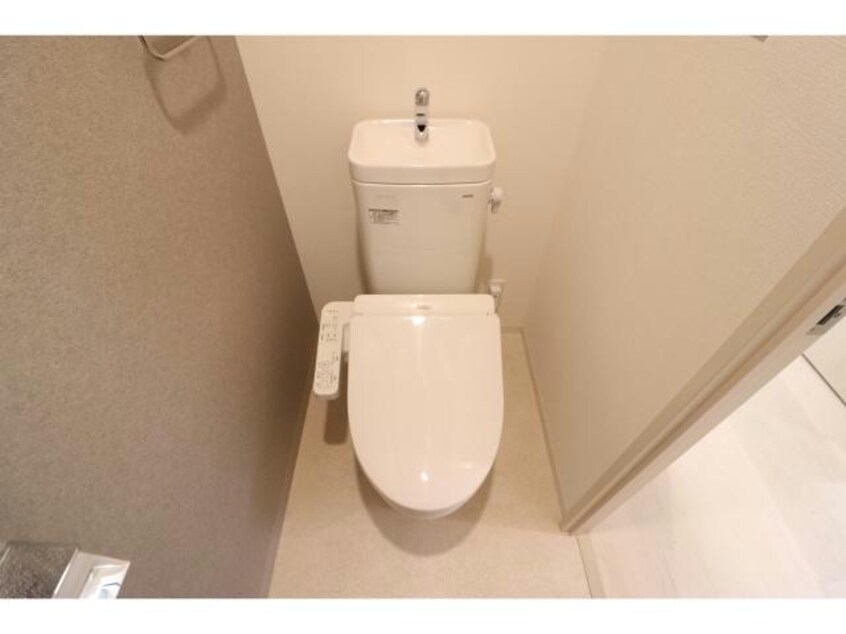  グランディア大阪ノース