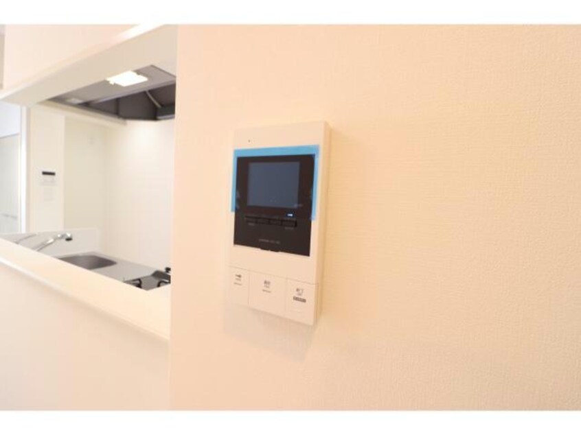  グランディア大阪ノース