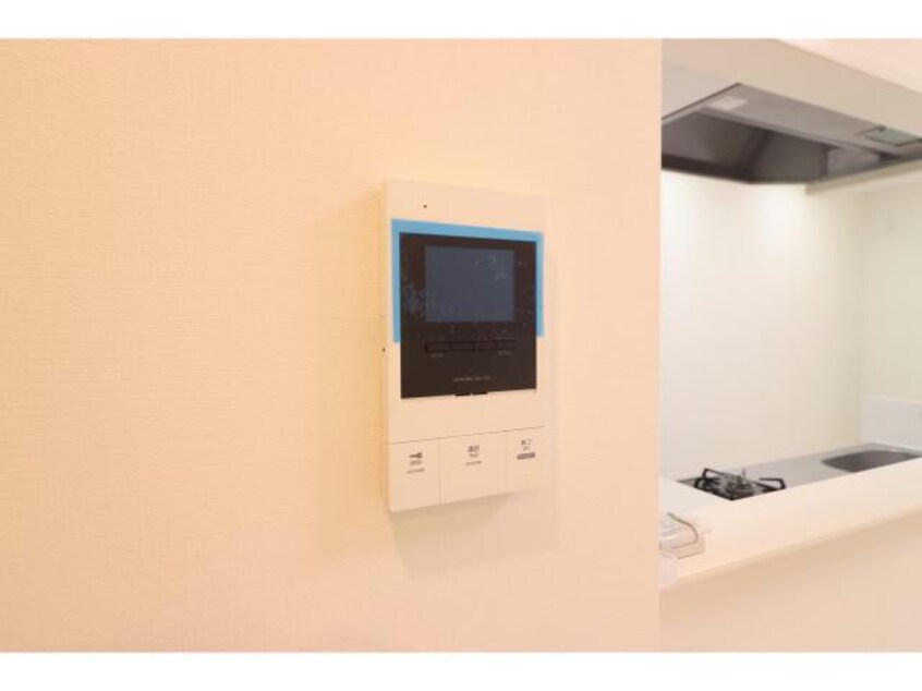  グランディア大阪ノース