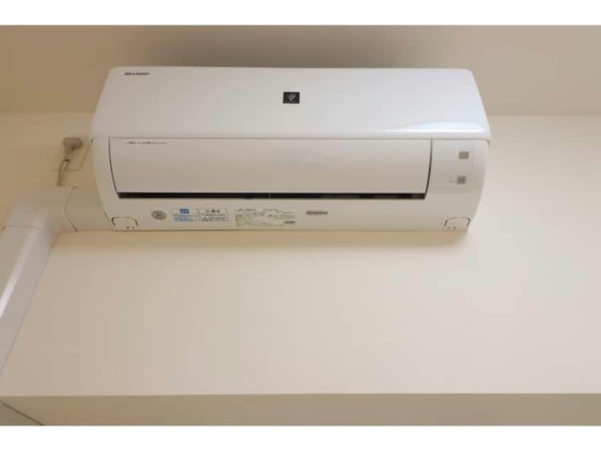  グランディア大阪ノース