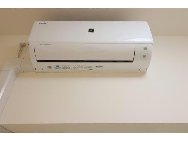  グランディア大阪ノース