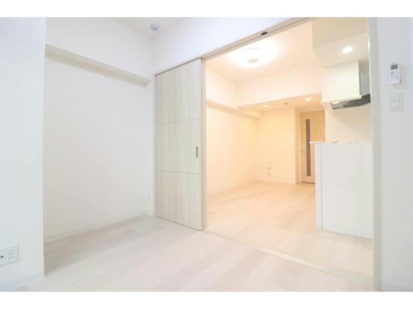  グランディア大阪ノース