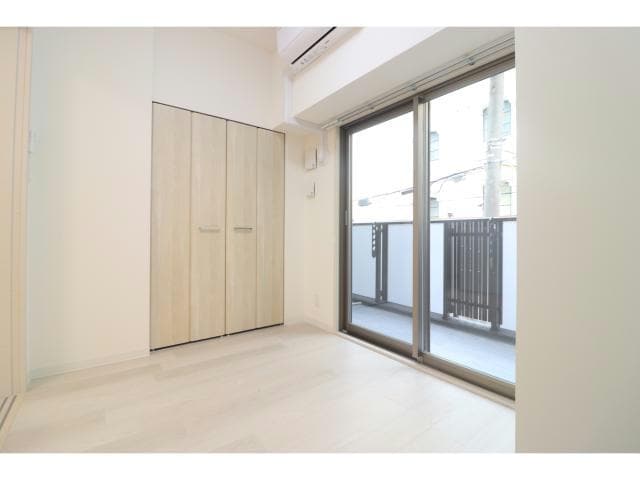  グランディア大阪ノース