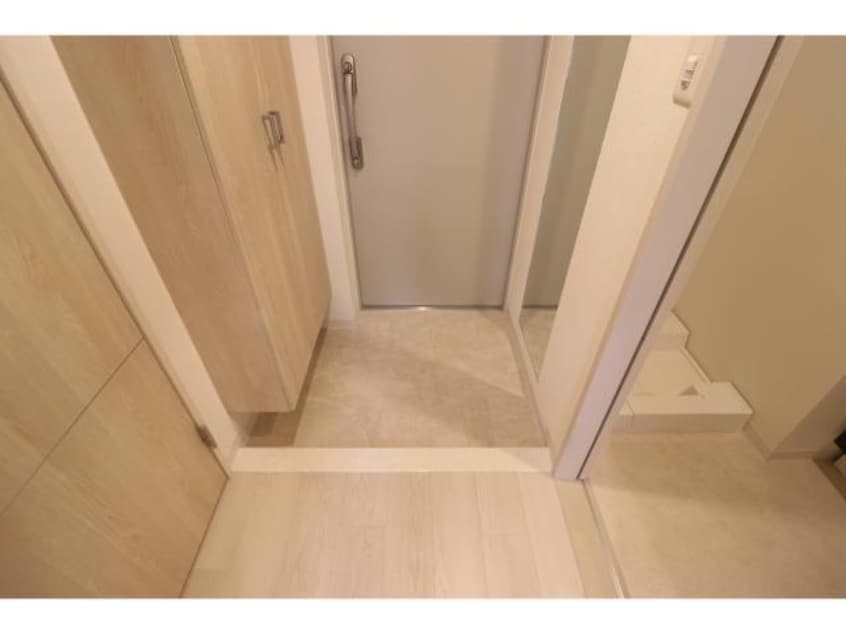  グランディア大阪ノース