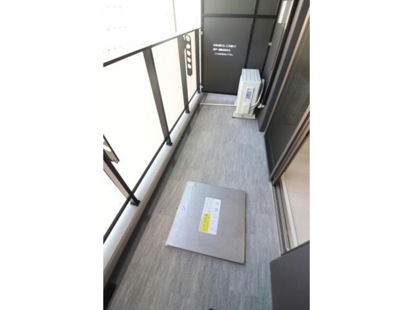  グランディア大阪ノース