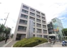 大阪市淀川区役所(役所)まで639m グランディア大阪ノース