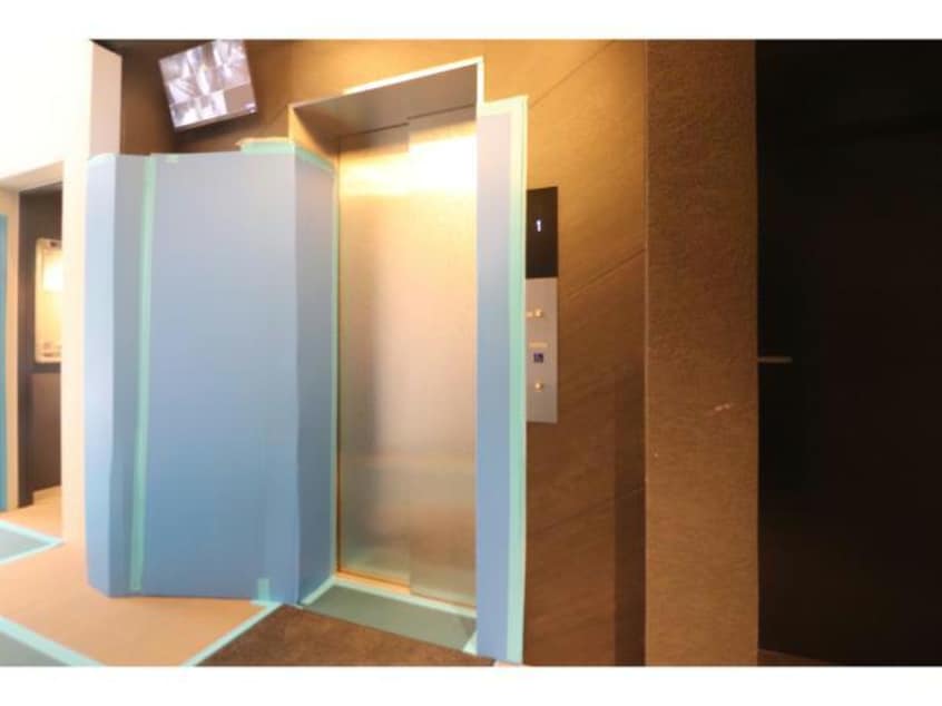  グランディア大阪ノース