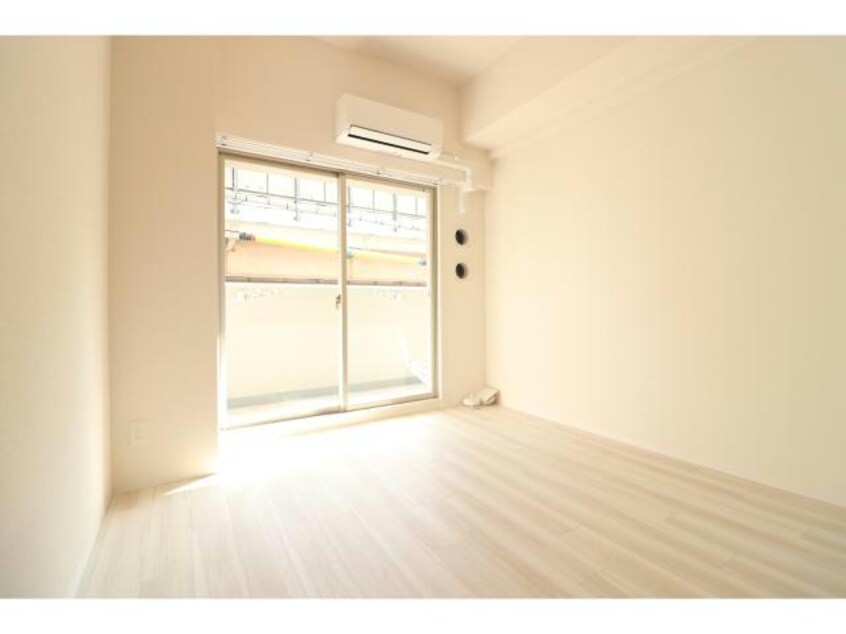  エスリードレジデンス梅田マークス