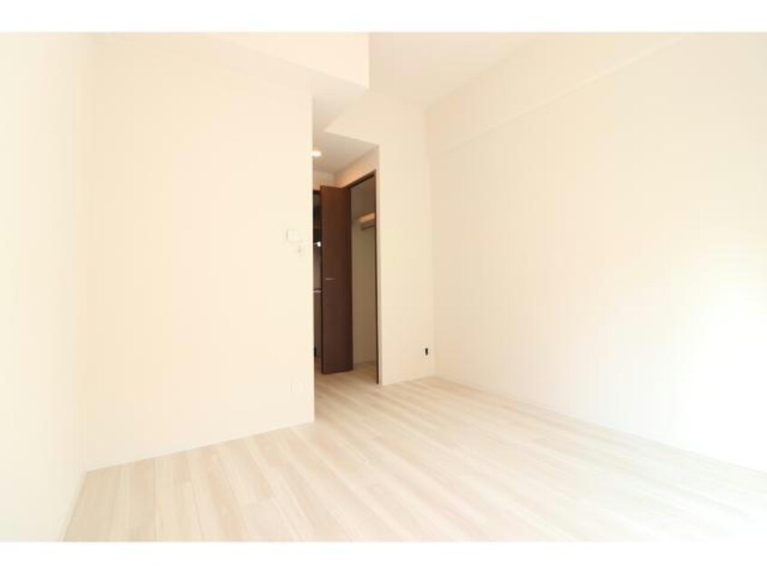  エスリードレジデンス梅田マークス