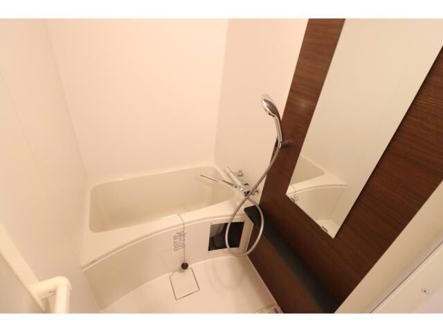  エスリードレジデンス梅田マークス