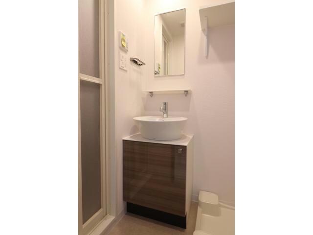  エスリードレジデンス梅田マークス