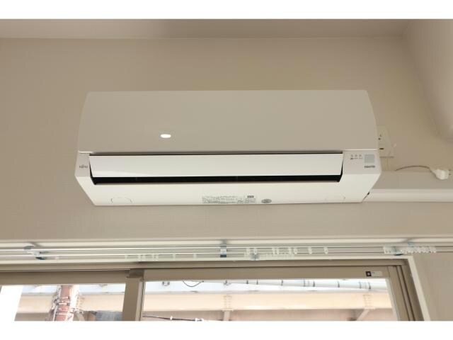  エスリードレジデンス梅田マークス