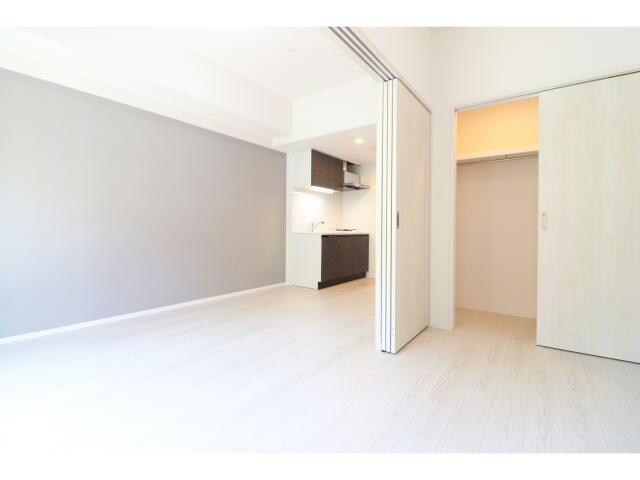  エスリードレジデンス梅田マークス