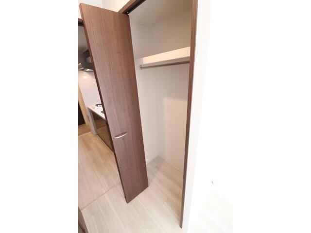  エスリードレジデンス梅田マークス