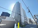  スプランディッド福島WEST