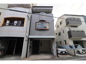野田2丁目戸建住宅8-14