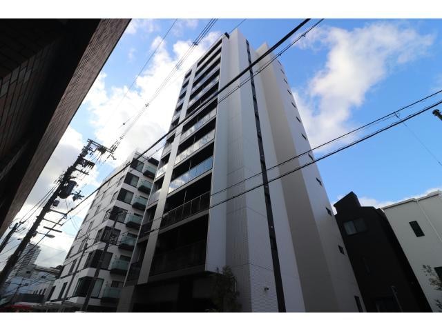  シーズンフラッツ梅田NORTH