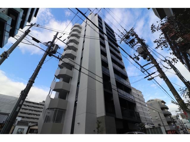  シーズンフラッツ梅田NORTH