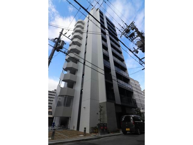  シーズンフラッツ梅田NORTH