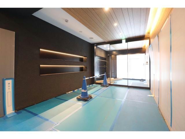  シーズンフラッツ梅田NORTH