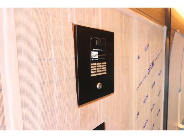  シーズンフラッツ梅田NORTH