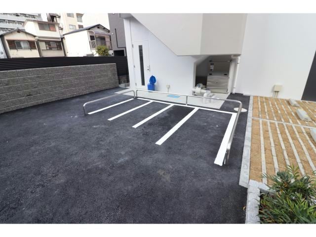  シーズンフラッツ梅田NORTH